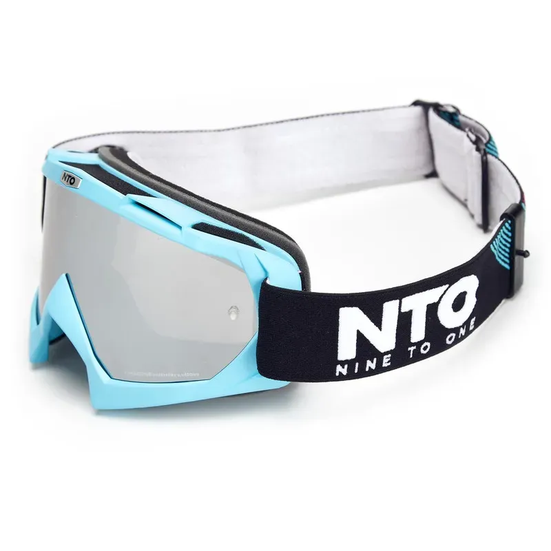 ANTIPARRA NTO CORE BOWED CEL-VIO-NE  NT - INTO2053